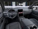 2026 GMC Sierra EV Crew Cab AWD Pickup for sale #405338T - photo 15