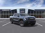 2026 GMC Sierra EV Crew Cab AWD Pickup for sale #405338T - photo 1