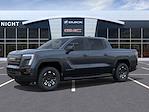 2026 GMC Sierra EV Crew Cab AWD Pickup for sale #405338T - photo 3