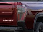 New 2026 GMC Sierra EV Elevation Crew Cab AWD Pickup for sale #405341T - photo 11