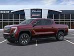 New 2026 GMC Sierra EV Elevation Crew Cab AWD Pickup for sale #405341T - photo 3