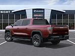 New 2026 GMC Sierra EV Elevation Crew Cab AWD Pickup for sale #405341T - photo 4