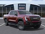 New 2026 GMC Sierra EV Elevation Crew Cab AWD Pickup for sale #405341T - photo 7