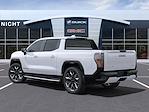 2025 GMC Sierra EV Crew Cab AWD, Pickup for sale #406302T - photo 3