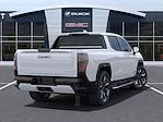 2025 GMC Sierra EV Crew Cab AWD, Pickup for sale #406302T - photo 4