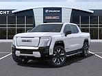 2025 GMC Sierra EV Crew Cab AWD, Pickup for sale #406302T - photo 6