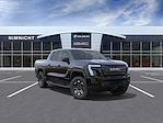 New 2026 GMC Sierra EV Elevation Crew Cab AWD Pickup for sale #407596T - photo 1