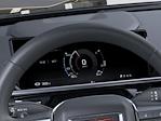 New 2026 GMC Sierra EV Elevation Crew Cab AWD Pickup for sale #407596T - photo 18