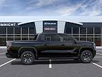 New 2026 GMC Sierra EV Elevation Crew Cab AWD Pickup for sale #407596T - photo 5