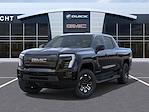 New 2026 GMC Sierra EV Elevation Crew Cab AWD Pickup for sale #407596T - photo 6