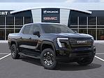 New 2026 GMC Sierra EV Elevation Crew Cab AWD Pickup for sale #407596T - photo 7