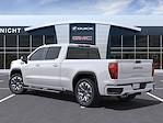 New 2024 GMC Sierra 1500 Denali Crew Cab 4WD Pickup for sale #408824T - photo 3