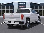 New 2024 GMC Sierra 1500 Denali Crew Cab 4WD Pickup for sale #408824T - photo 4