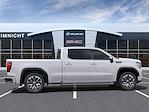 New 2024 GMC Sierra 1500 Denali Crew Cab 4WD Pickup for sale #408824T - photo 5