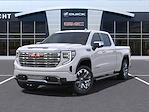 New 2024 GMC Sierra 1500 Denali Crew Cab 4WD Pickup for sale #408824T - photo 6
