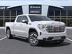 New 2024 GMC Sierra 1500 Denali Crew Cab 4WD Pickup for sale #408824T - photo 7