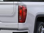 New 2024 GMC Sierra 1500 Denali Crew Cab 4WD Pickup for sale #408824T - photo 11