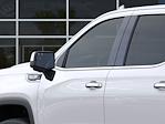 New 2024 GMC Sierra 1500 Denali Crew Cab 4WD Pickup for sale #408824T - photo 12