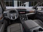 New 2024 GMC Sierra 1500 Denali Crew Cab 4WD Pickup for sale #408824T - photo 15