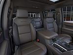 New 2024 GMC Sierra 1500 Denali Crew Cab 4WD Pickup for sale #408824T - photo 16