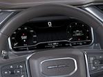 New 2024 GMC Sierra 1500 Denali Crew Cab 4WD Pickup for sale #408824T - photo 18