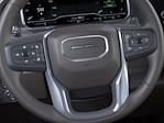New 2024 GMC Sierra 1500 Denali Crew Cab 4WD Pickup for sale #408824T - photo 19