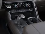 New 2024 GMC Sierra 1500 Denali Crew Cab 4WD Pickup for sale #408824T - photo 23