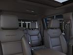 New 2024 GMC Sierra 1500 Denali Crew Cab 4WD Pickup for sale #408824T - photo 24