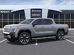 New 2025 GMC Sierra EV Denali Crew Cab AWD Pickup for sale #409148T - photo 3