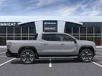 New 2025 GMC Sierra EV Denali Crew Cab AWD Pickup for sale #409148T - photo 5