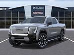 New 2025 GMC Sierra EV Denali Crew Cab AWD Pickup for sale #409148T - photo 6