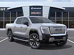 New 2025 GMC Sierra EV Denali Crew Cab AWD Pickup for sale #409148T - photo 7