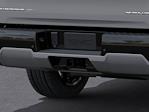 New 2025 GMC Sierra EV Denali Crew Cab AWD Pickup for sale #409148T - photo 14