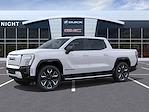 New 2025 GMC Sierra EV Denali Crew Cab AWD Pickup for sale #410420T - photo 3