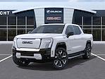 New 2025 GMC Sierra EV Denali Crew Cab AWD Pickup for sale #410420T - photo 6