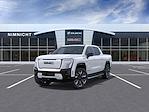 New 2025 GMC Sierra EV Denali Crew Cab AWD Pickup for sale #410420T - photo 8