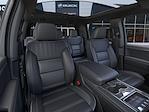 New 2025 GMC Sierra EV Denali Crew Cab AWD Pickup for sale #410420T - photo 16