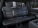 New 2025 GMC Sierra EV Denali Crew Cab AWD Pickup for sale #410420T - photo 17