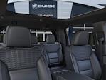 New 2025 GMC Sierra EV Denali Crew Cab AWD Pickup for sale #410420T - photo 24