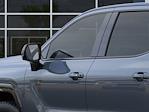 New 2025 GMC Sierra EV Denali Crew Cab AWD Pickup for sale #412474T - photo 12