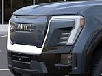 New 2025 GMC Sierra EV Denali Crew Cab AWD Pickup for sale #412474T - photo 13