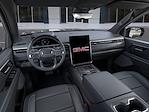 New 2025 GMC Sierra EV Denali Crew Cab AWD Pickup for sale #412474T - photo 15