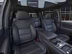 New 2025 GMC Sierra EV Denali Crew Cab AWD Pickup for sale #412474T - photo 16