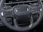 New 2025 GMC Sierra EV Denali Crew Cab AWD Pickup for sale #412474T - photo 19