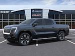 New 2025 GMC Sierra EV Denali Crew Cab AWD Pickup for sale #412474T - photo 3