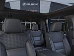 New 2025 GMC Sierra EV Denali Crew Cab AWD Pickup for sale #412474T - photo 24