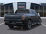 New 2025 GMC Sierra EV Denali Crew Cab AWD Pickup for sale #412474T - photo 2