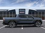 New 2025 GMC Sierra EV Denali Crew Cab AWD Pickup for sale #412474T - photo 5