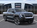 New 2025 GMC Sierra EV Denali Crew Cab AWD Pickup for sale #412474T - photo 7