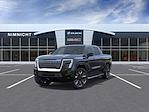 New 2025 GMC Sierra EV Denali Crew Cab AWD Pickup for sale #412474T - photo 8